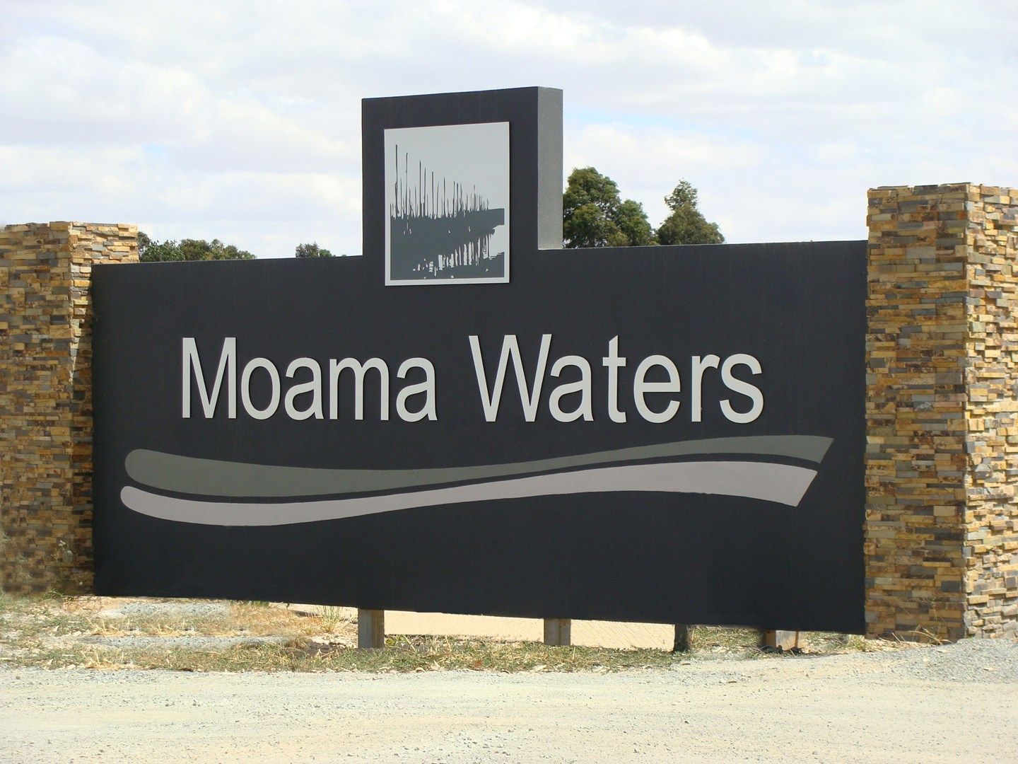 104/96 Old Barmah Road, Moama NSW 2731, Image 0