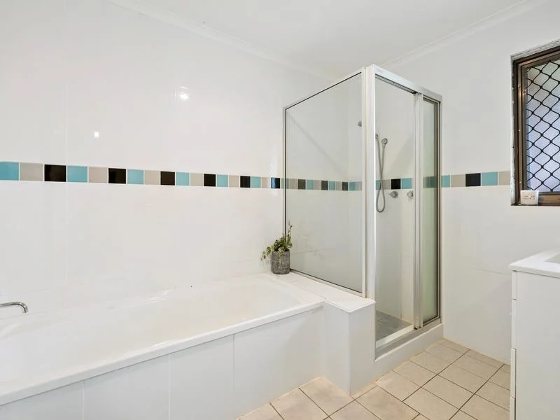 Additional image 8 of 11/35 Ashby Circuit, Kambah ACT 2902