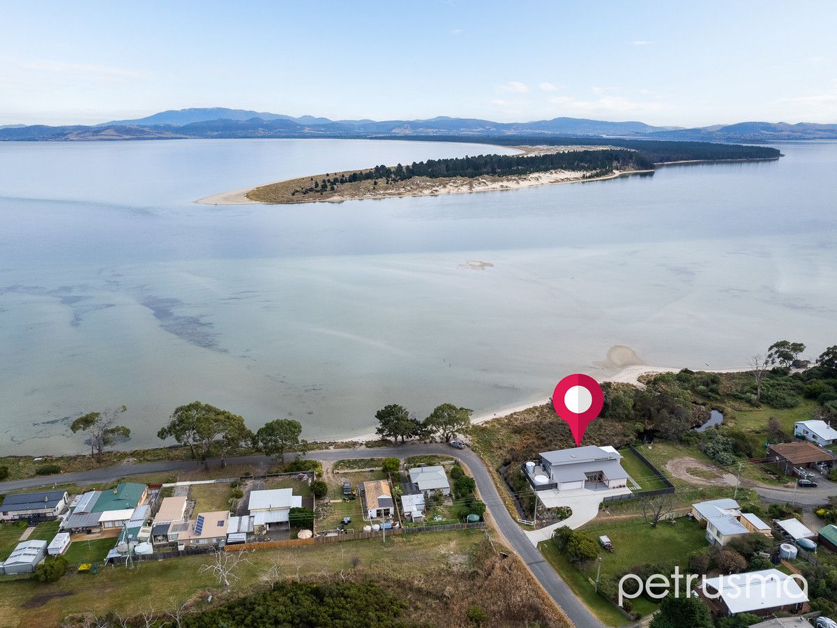 31 Rantons Road, Dodges Ferry TAS 7173, Image 1