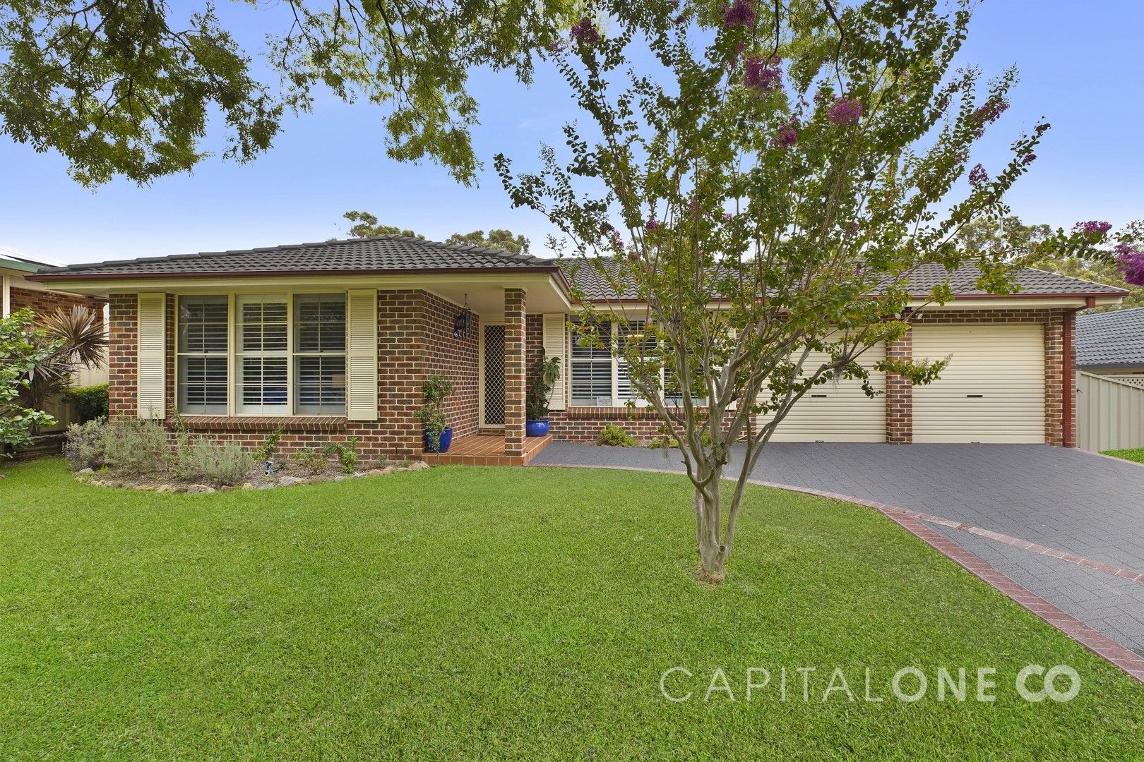 22 Bromley Court, Lake Haven NSW 2263, Image 0