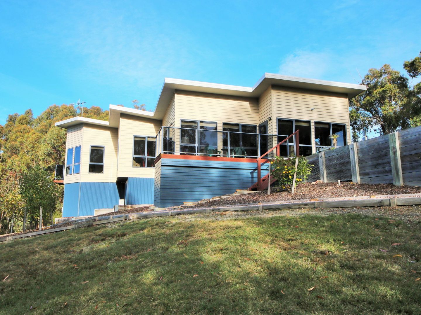 63 Ansons Bay Road, St Helens TAS 7216, Image 2