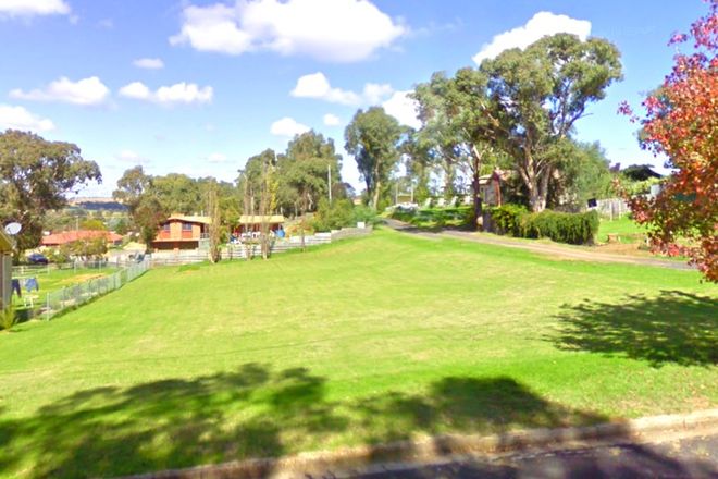 Picture of 88 Martin Street, COOLAH NSW 2843