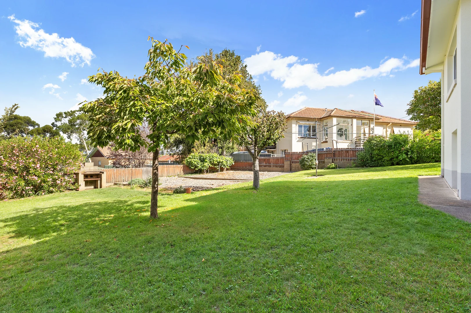 Additional image 19 of 26 Bligh Street, Cooma NSW 2630