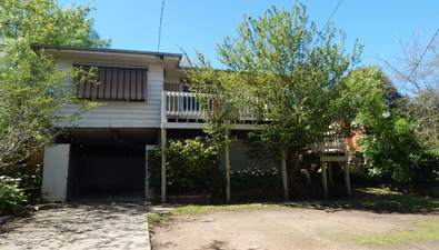 Picture of 82 Anderson Street, LILYDALE VIC 3140