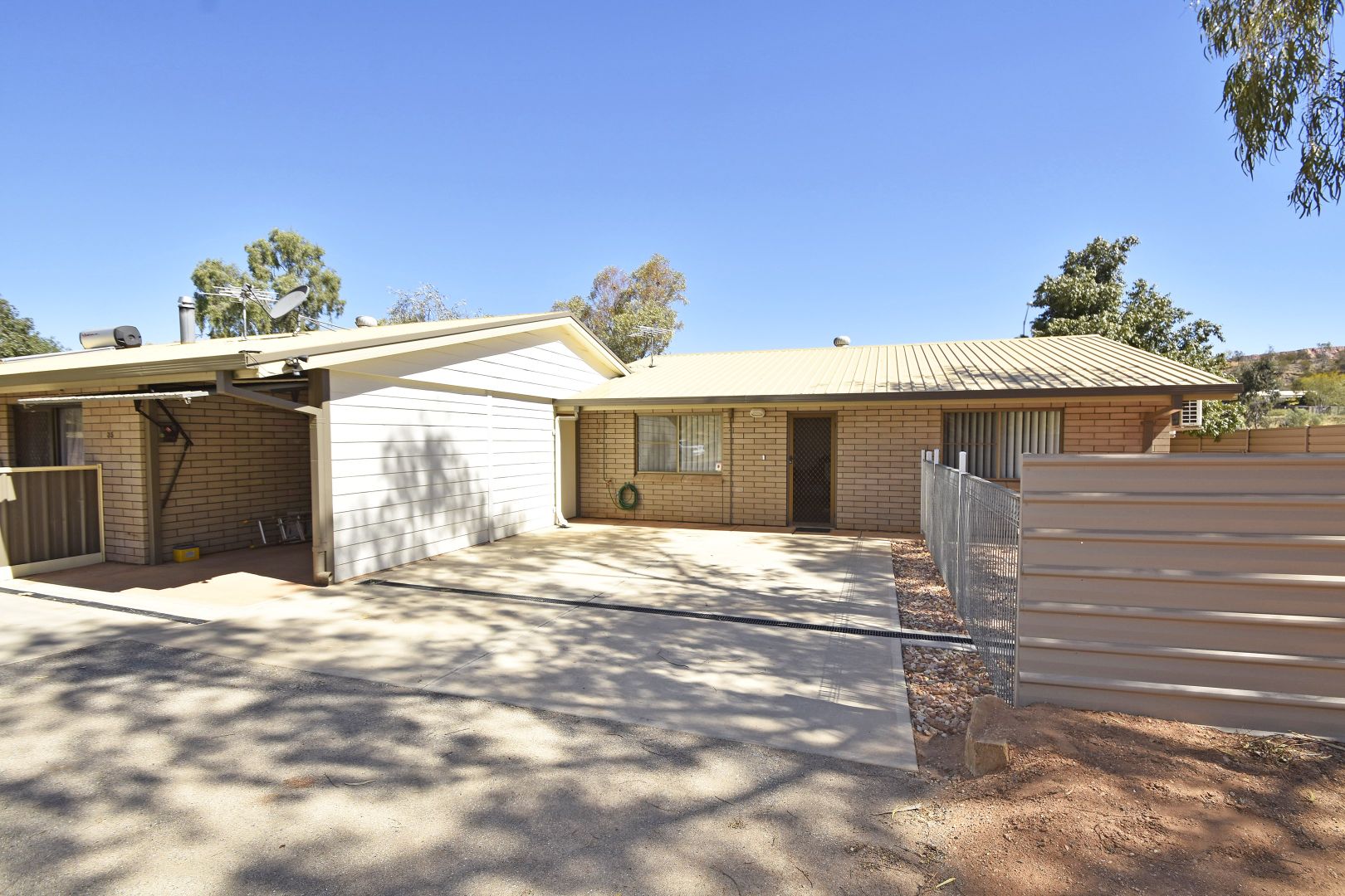 1/35 Battarbee Street, Araluen NT 0870, Image 2