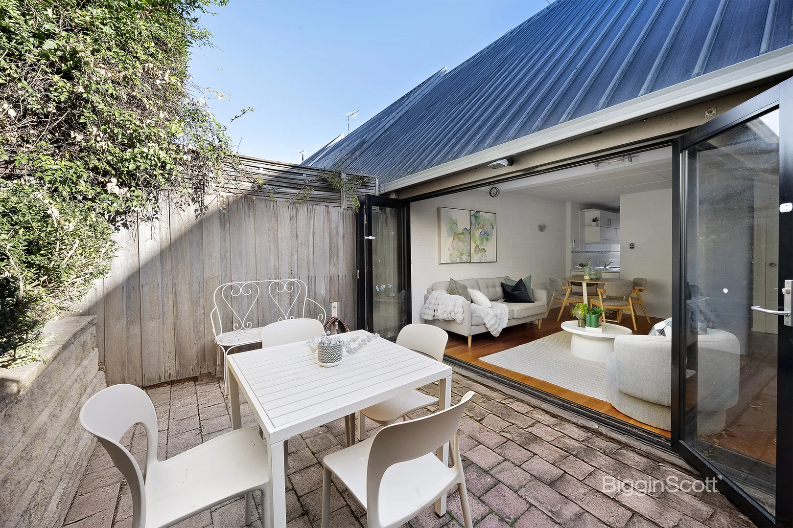 Additional image 3 of 14/291 Church Street, Richmond VIC 3121