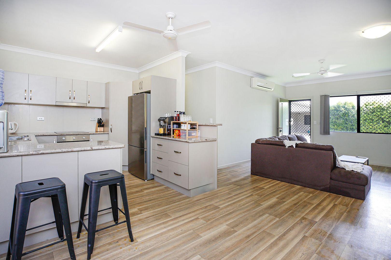 Mareeba QLD 4880 2 beds apartment for Rent, 415 Per Week 16992450