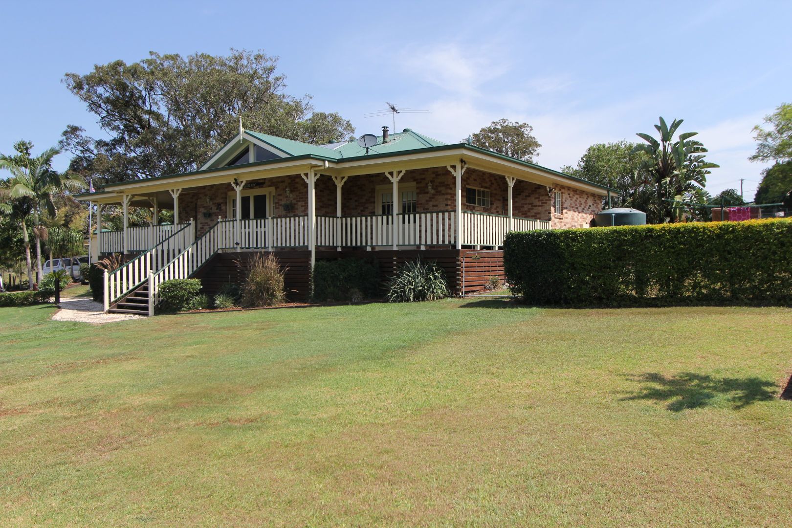 120 Lika Drive, South Kempsey Property History & Address Research