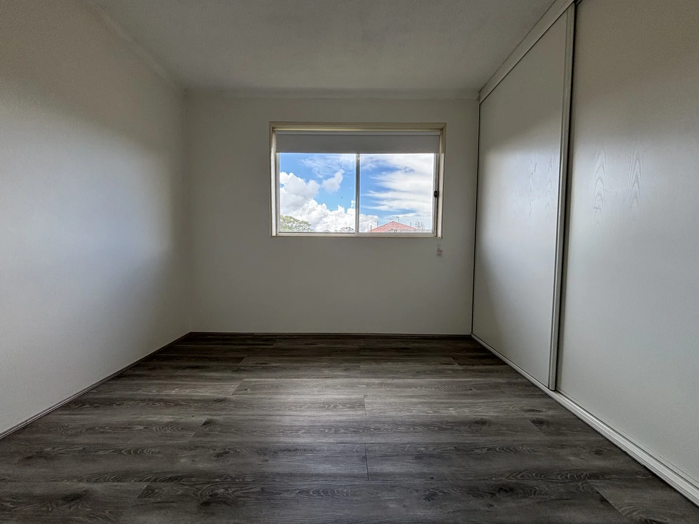 Additional image 5 of 7/35 Jauncey Place, Hillsdale NSW 2036