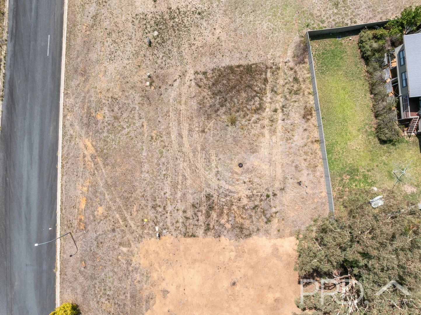 Additional image 5 of 30 & 32 Booral Avenue, Tumut NSW 2720