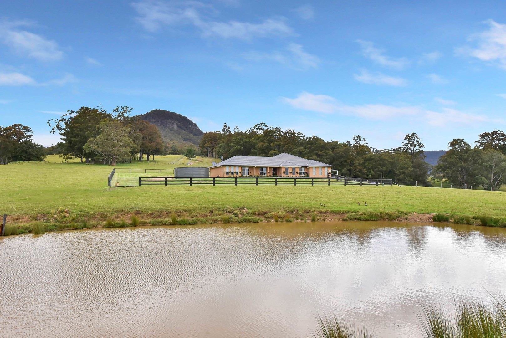 335 Mill Lane, Quorrobolong NSW 2325, Image 0