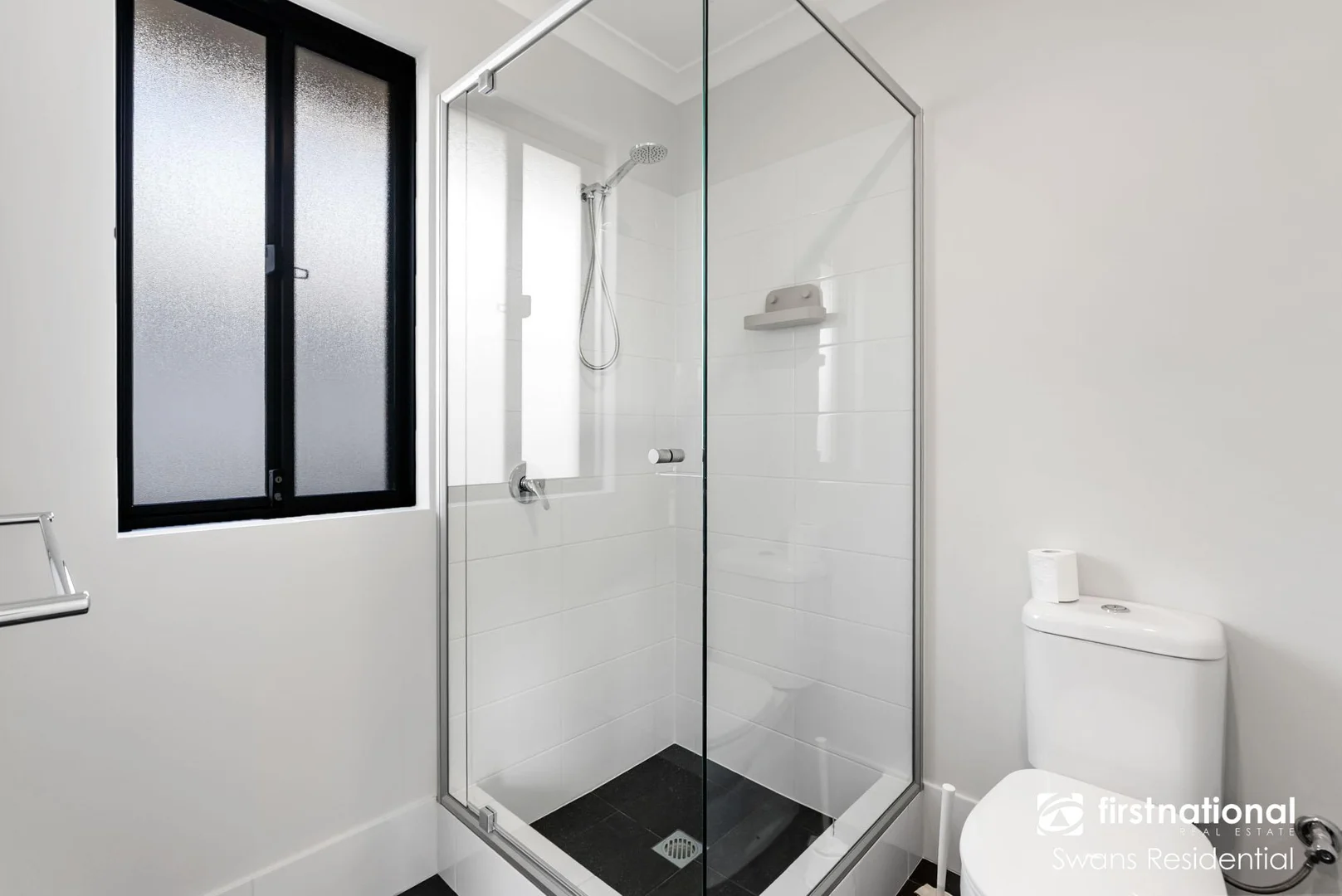 Additional image 27 of 18 Olearia Street, Baldivis WA 6171