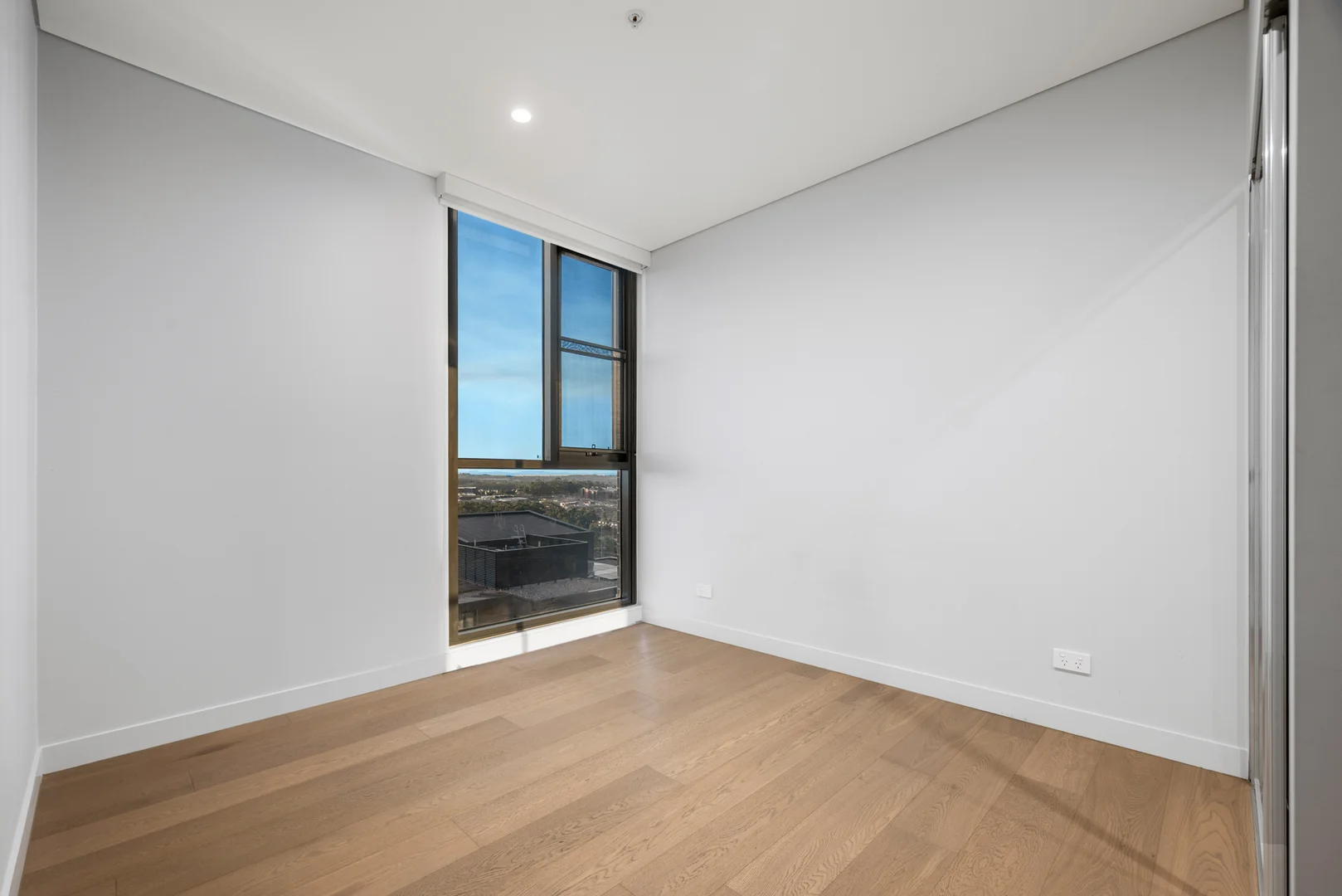 Additional image 9 of 1001/56 Soldiers Pde, Edmondson Park NSW 2174