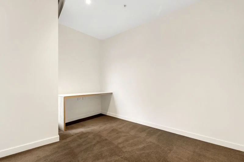 Additional image 20 of 2215/179 Alfred St, Fortitude Valley QLD 4006