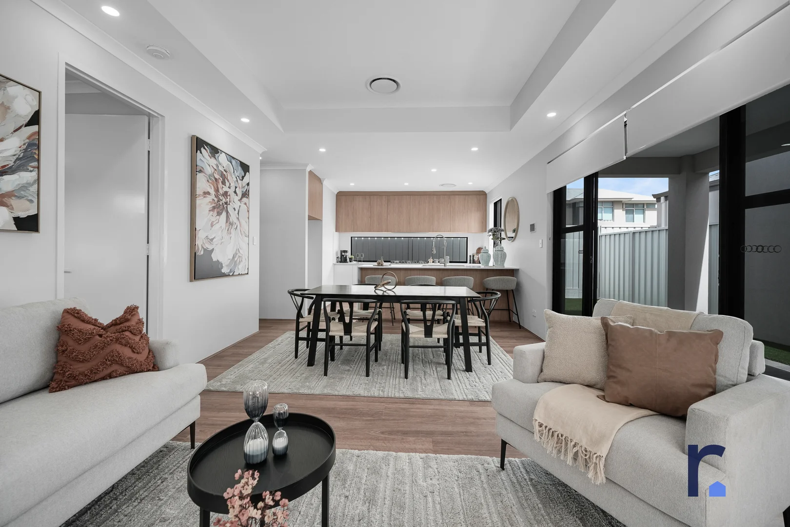 Additional image 4 of 74 Great Northern Highway, Midland WA 6056