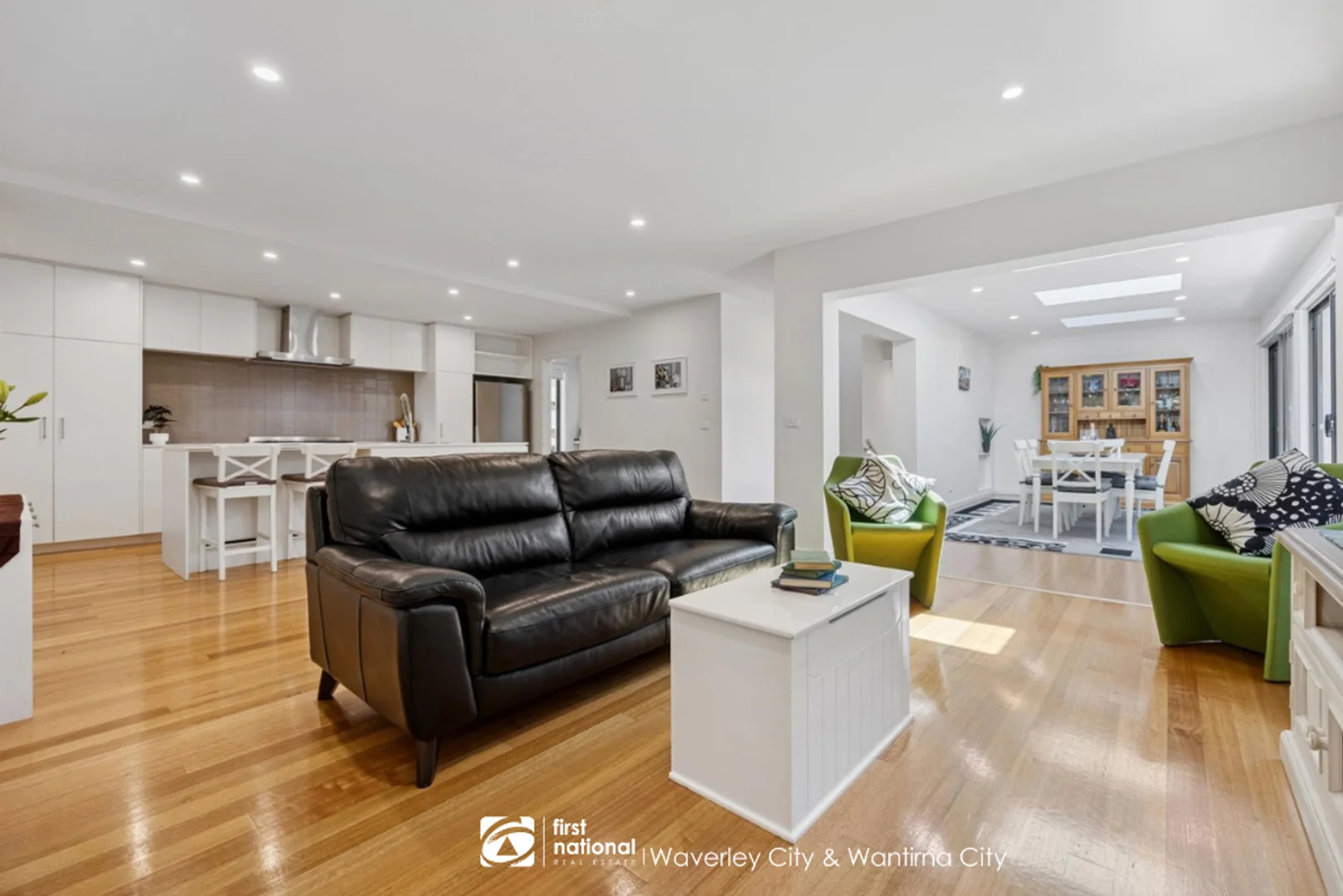 Additional image 2 of 3 Solferino Close, Mount Waverley VIC 3149