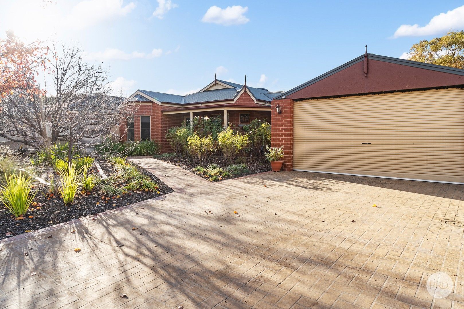 3 Arthurs Crescent, Strathfieldsaye VIC 3551, Image 0