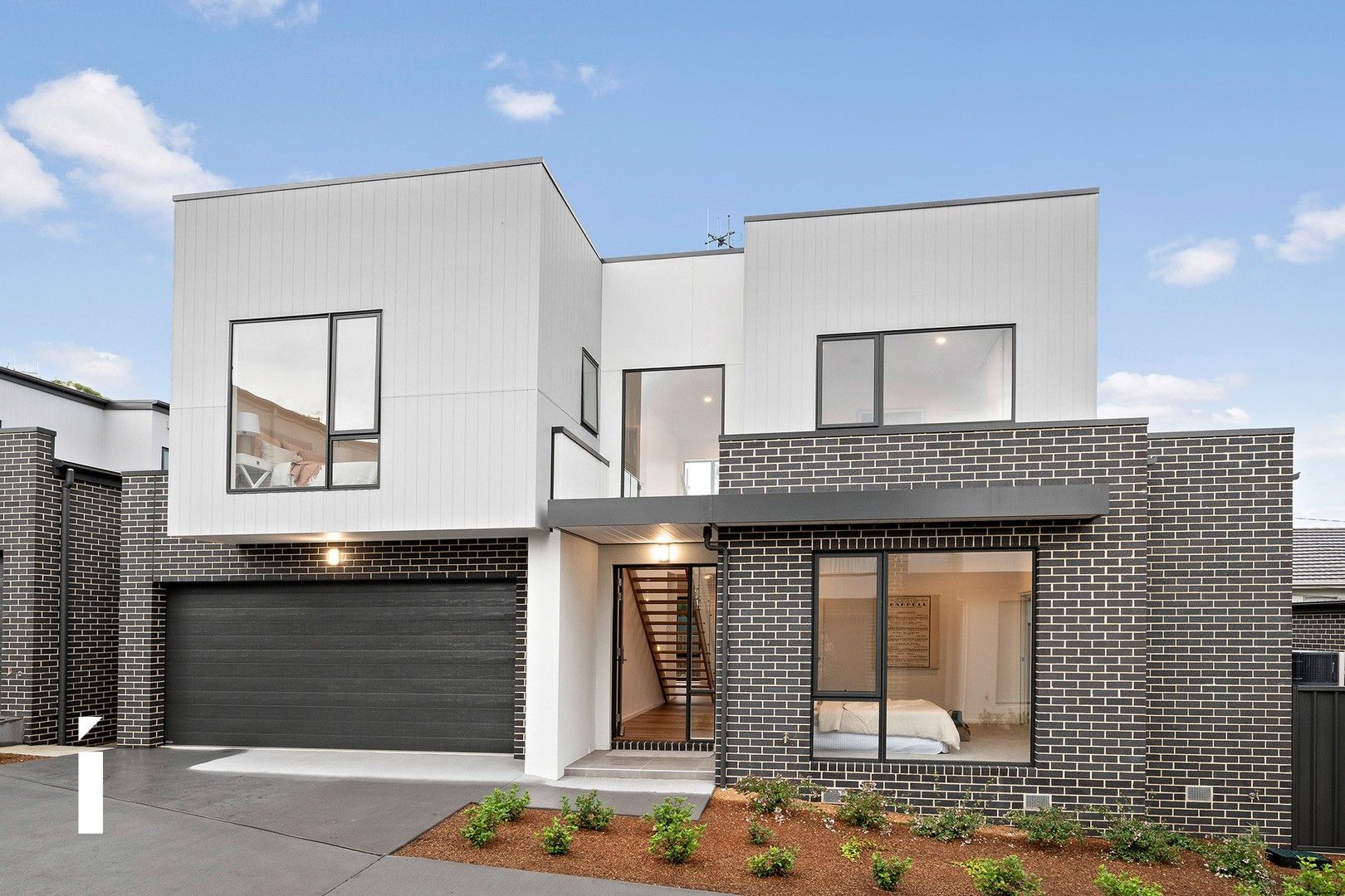 3/5 Charteris Crescent, Chifley ACT 2606, Image 0