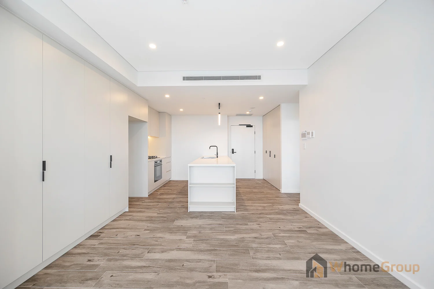 Additional image 7 of 3 Bennelong Pkwy, Wentworth Point NSW 2127