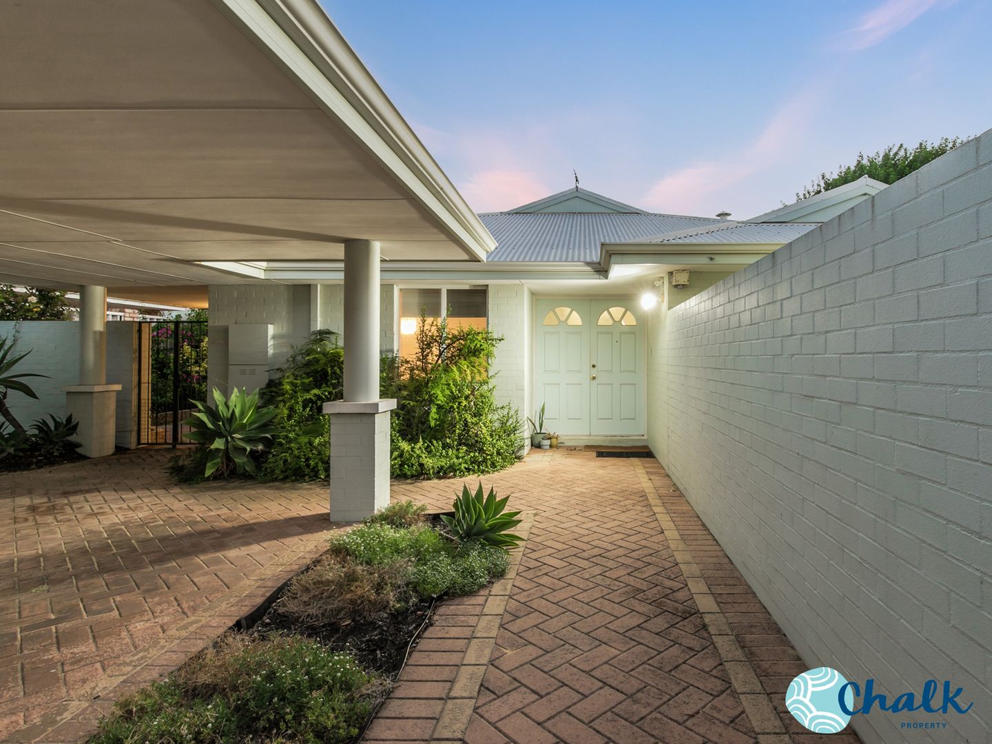 129 Penguin Road, Safety Bay WA 6169, Image 2