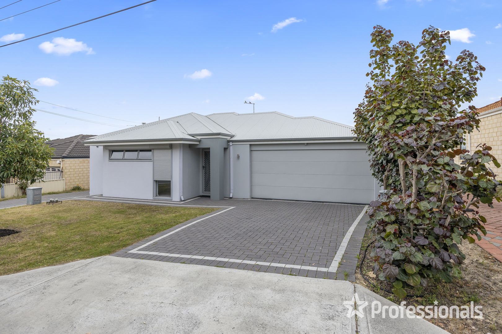 54A Storrington Crescent, Westminster WA 6061, Image 1