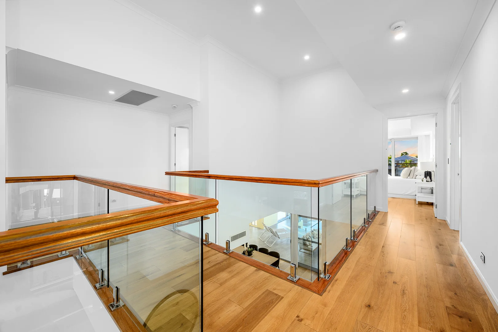 Additional image 9 of 2106 Carlton Close, Hope Island QLD 4212