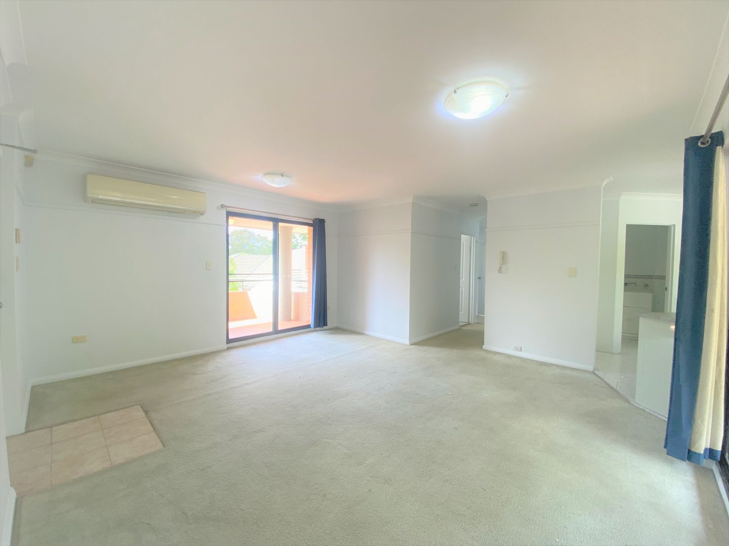 23/62 Fullagar Road, Wentworthville NSW 2145 Apartment For Rent Domain