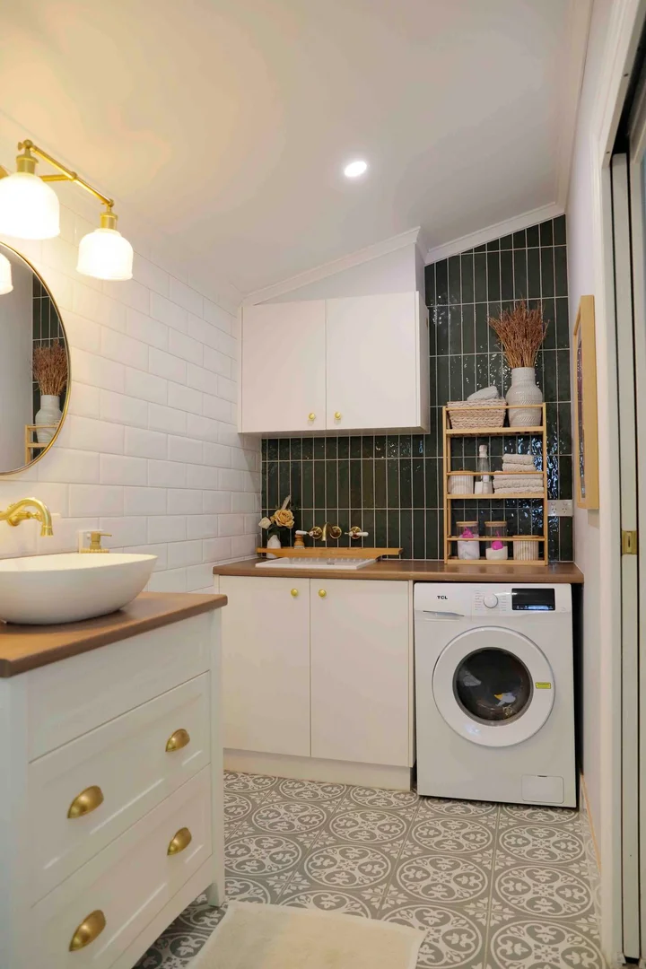 Additional image 6 of 33 Myrtle Avenue, Warwick QLD 4370