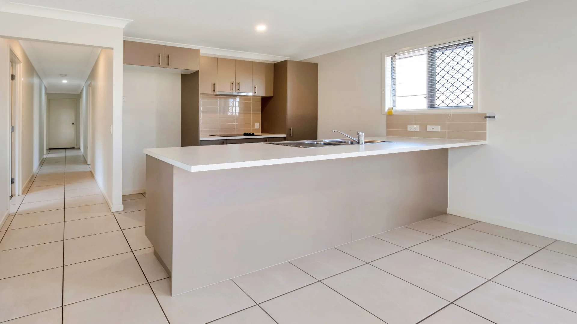 Additional image 8 of 29 Cornelia Street, Leichhardt QLD 4305