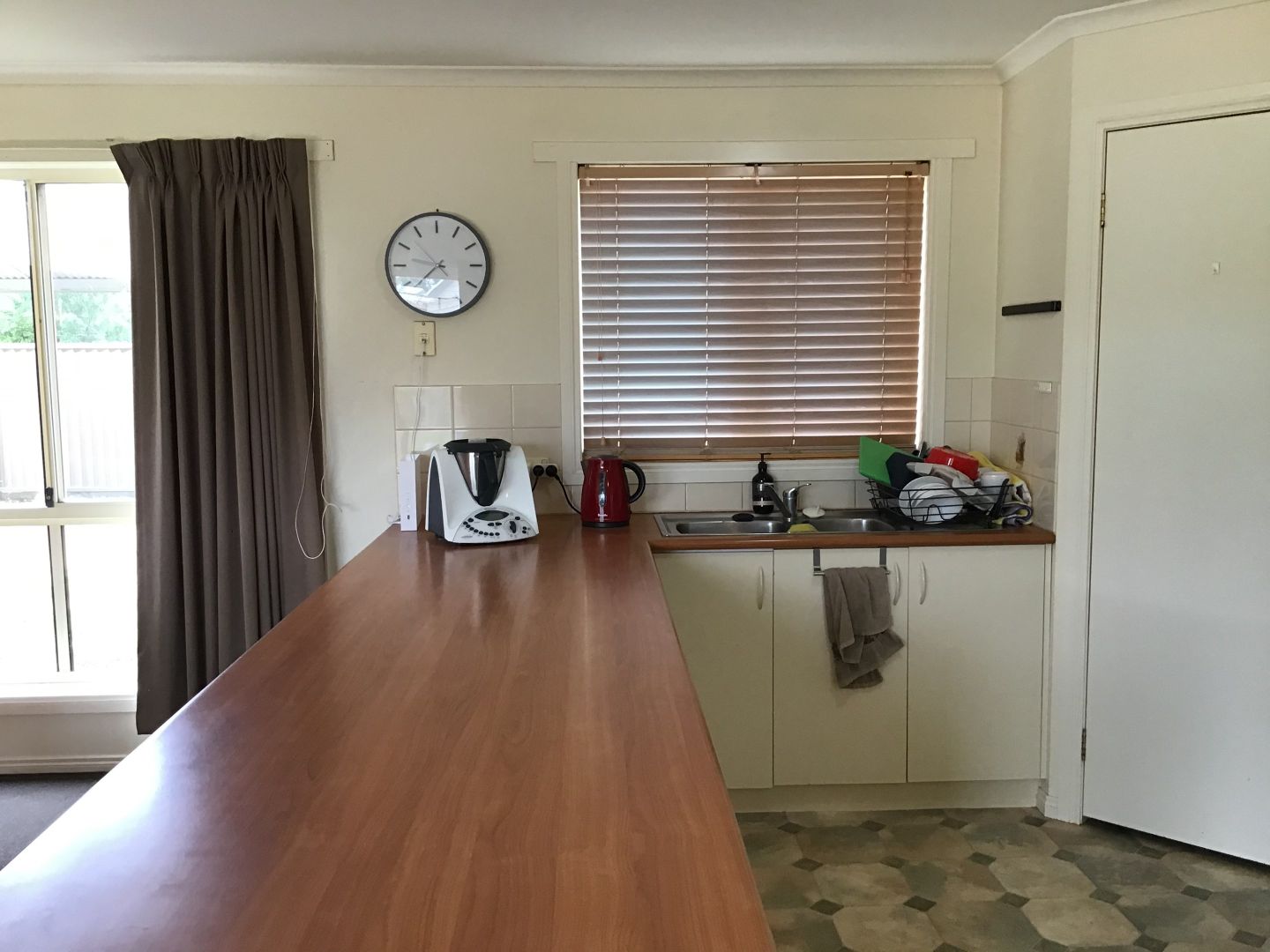 1315 Suburban Street, Clunes VIC 3370 House For Rent Domain