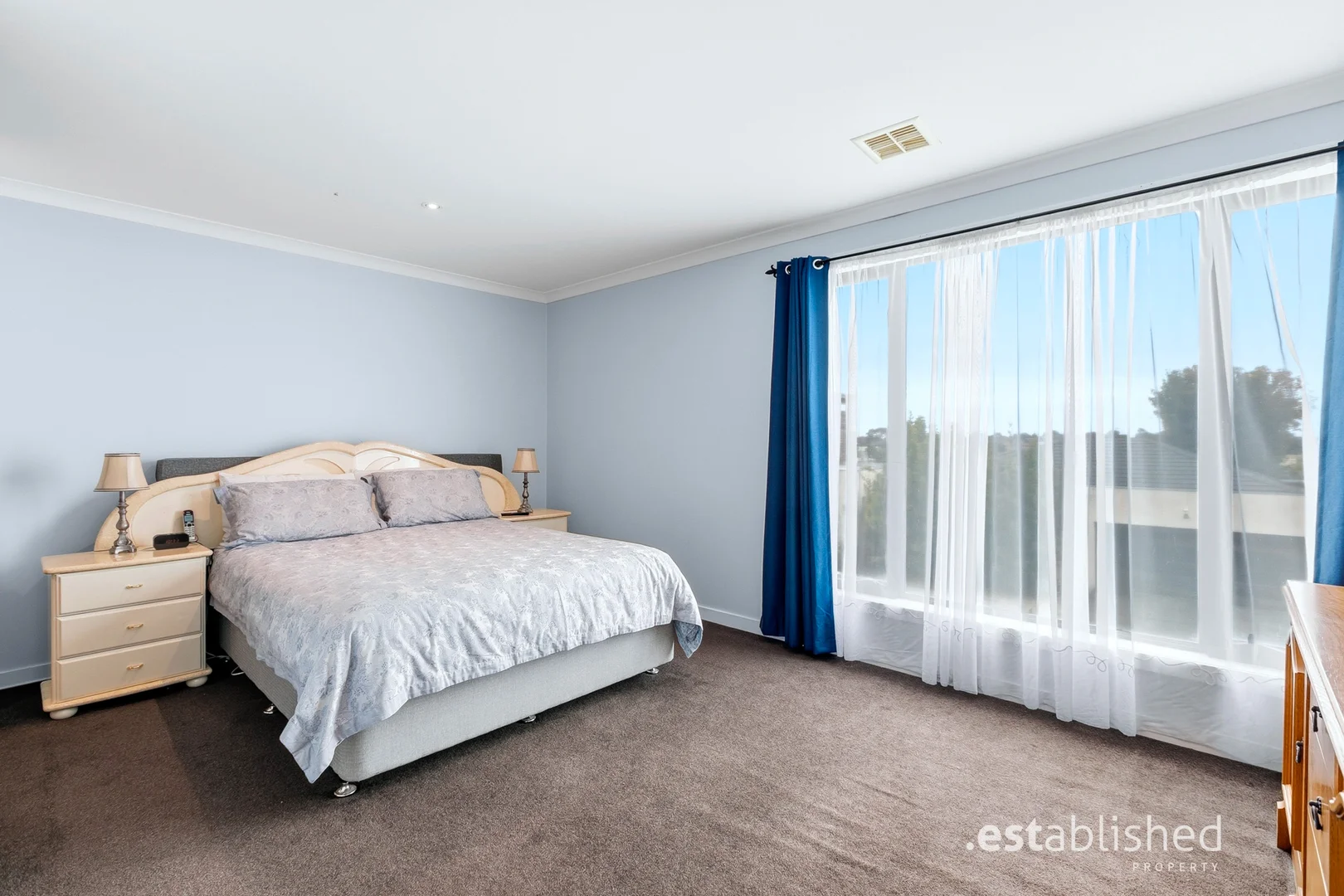 Additional image 7 of 108 Signature Boulevard, Sanctuary Lakes VIC 3030