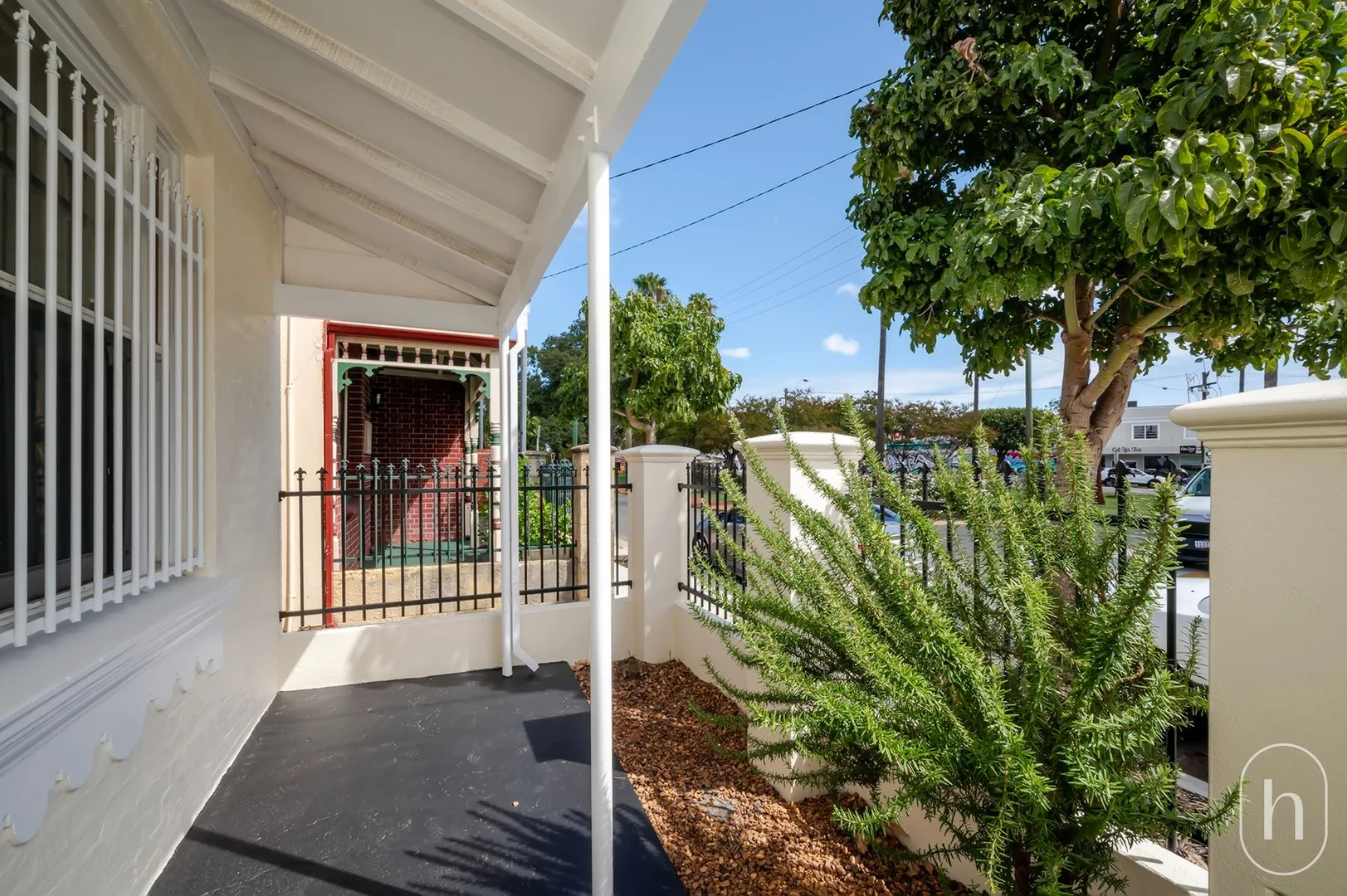 Additional image 4 of 26 Wade Street, Perth WA 6000