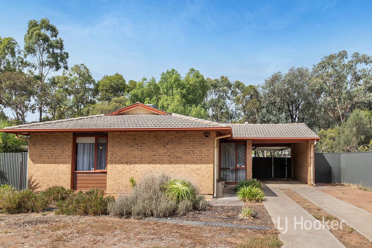 6 Sussex Court, Salisbury Park SA 5109, Image 2