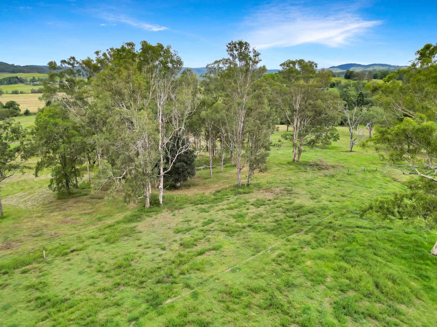 Additional image 5 of Lot 146 Nolans Road, Mummulgum NSW 2469