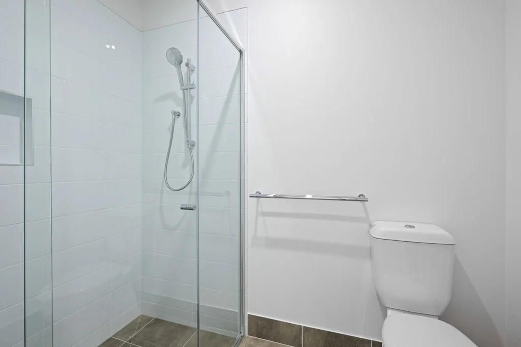 Additional image 5 of Rooms 1-9/104 Docking Street, Wodonga VIC 3690