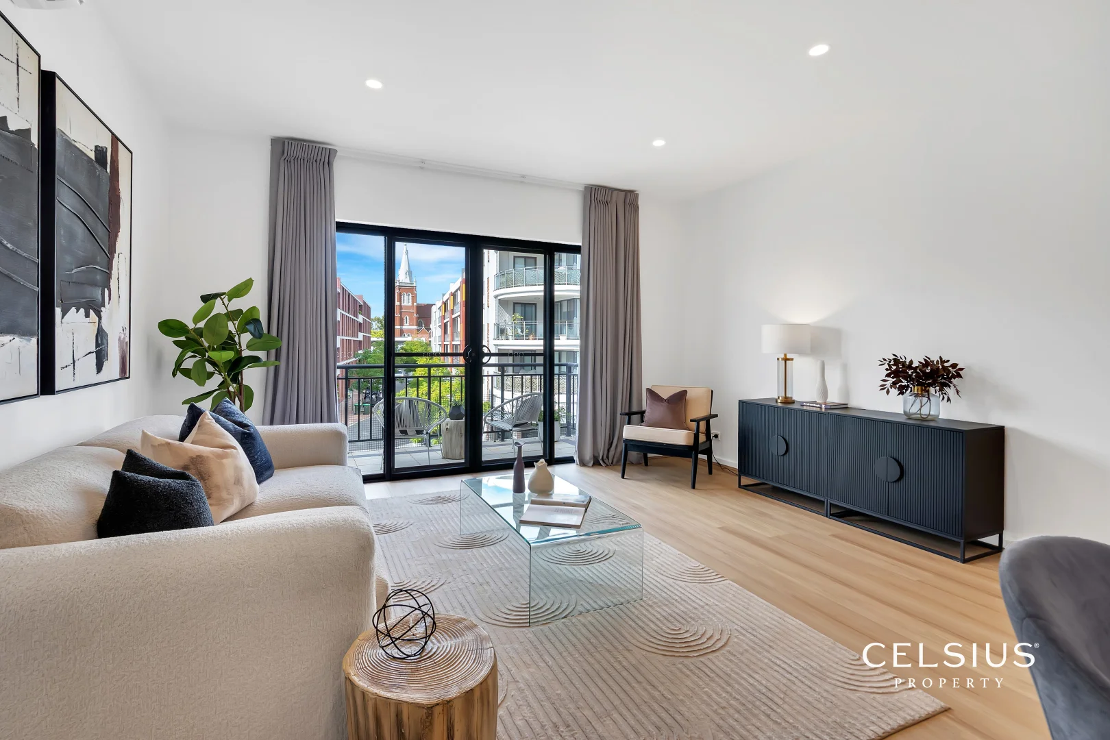 Additional image 22 of 90/1 Station Street, Subiaco WA 6008