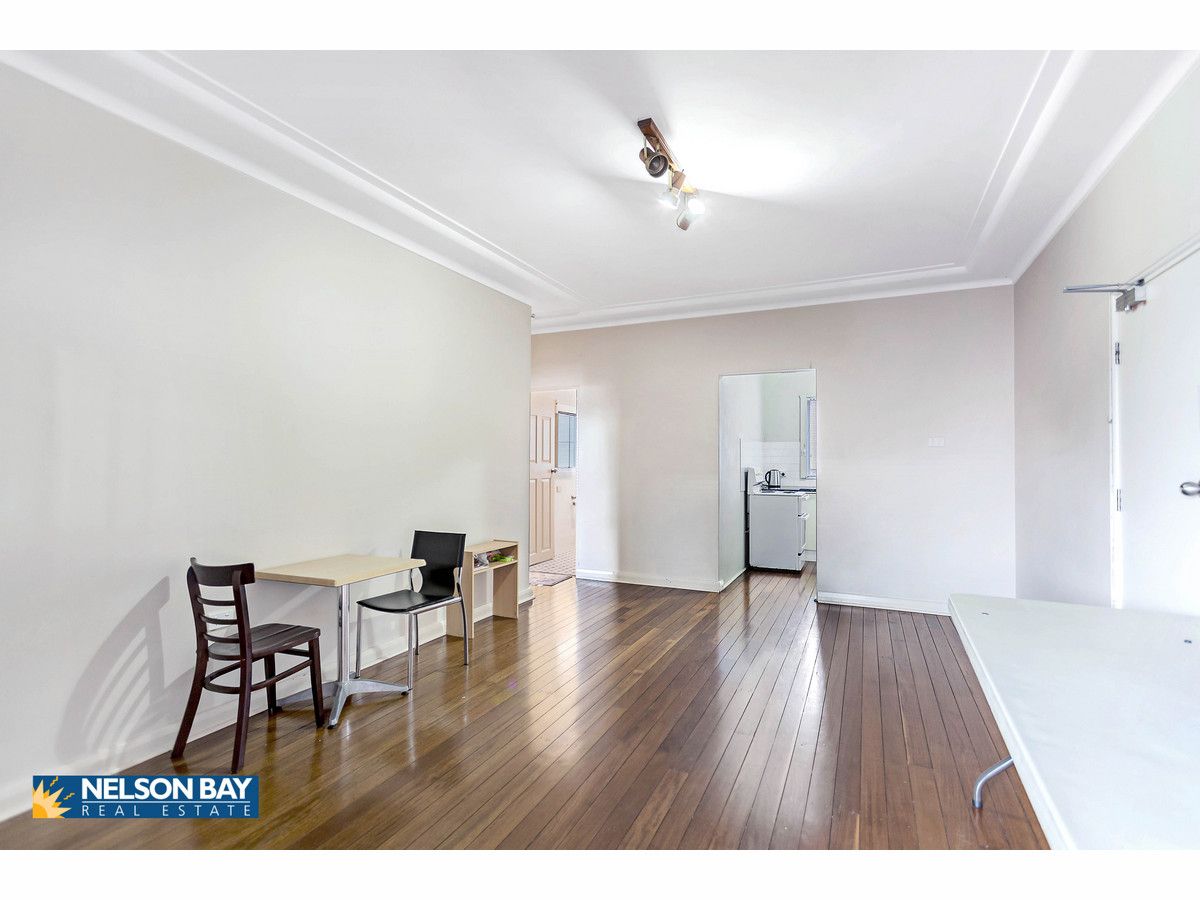 1/49 Donald Street, Nelson Bay NSW 2315, Image 1