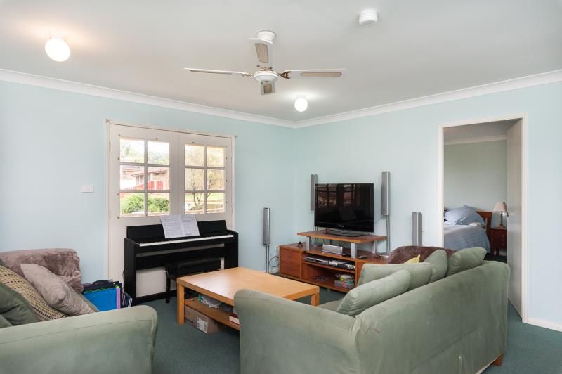 95 James Sea Drive, Green Point NSW 2251, Image 2