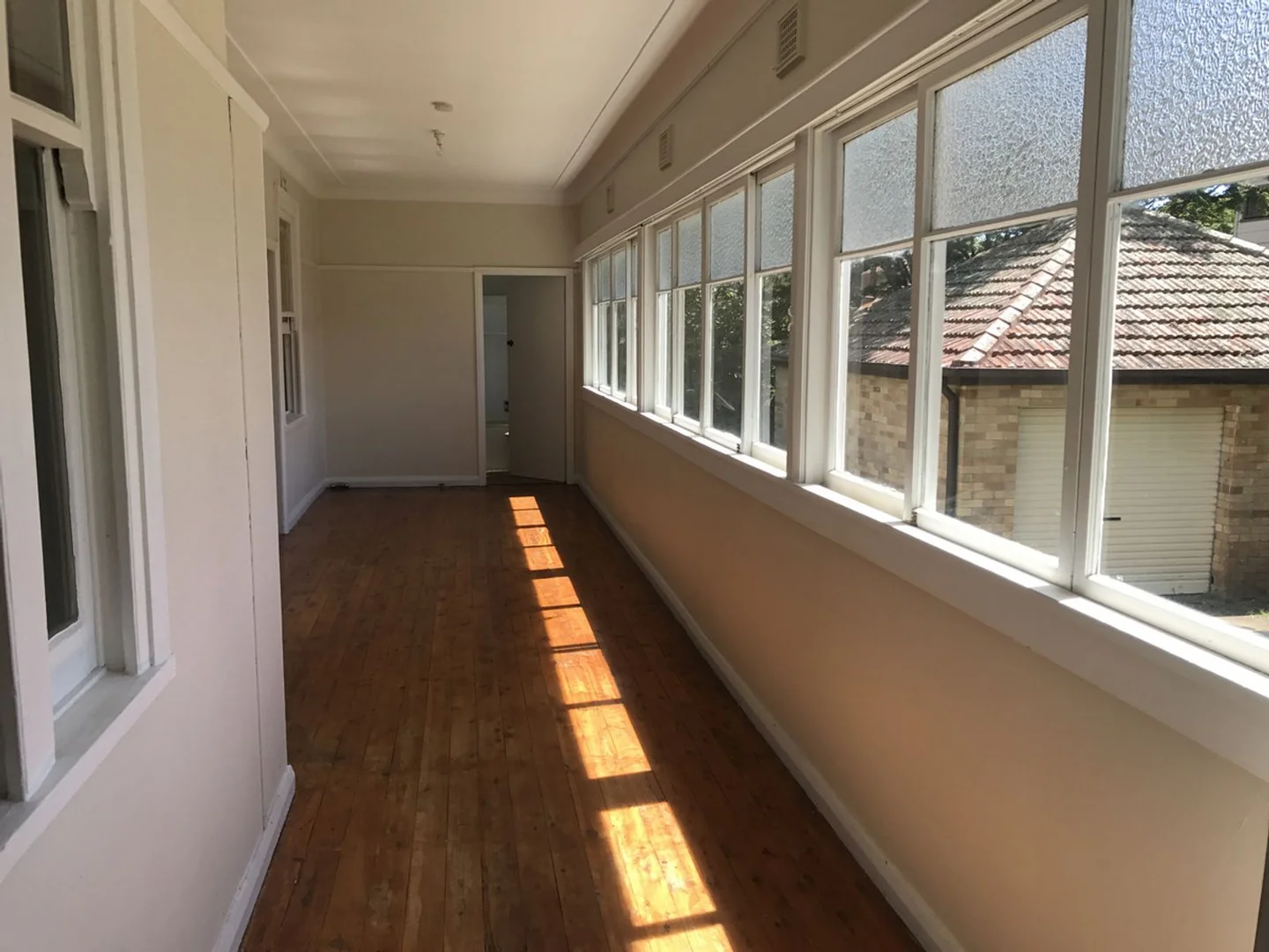 Additional image 10 of 3/119 Lurline Street, Katoomba NSW 2780