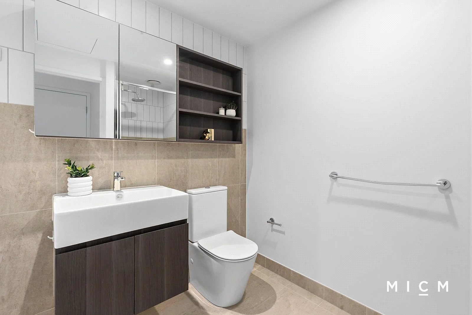 Additional image 8 of 3803/245 City Road, Southbank VIC 3006