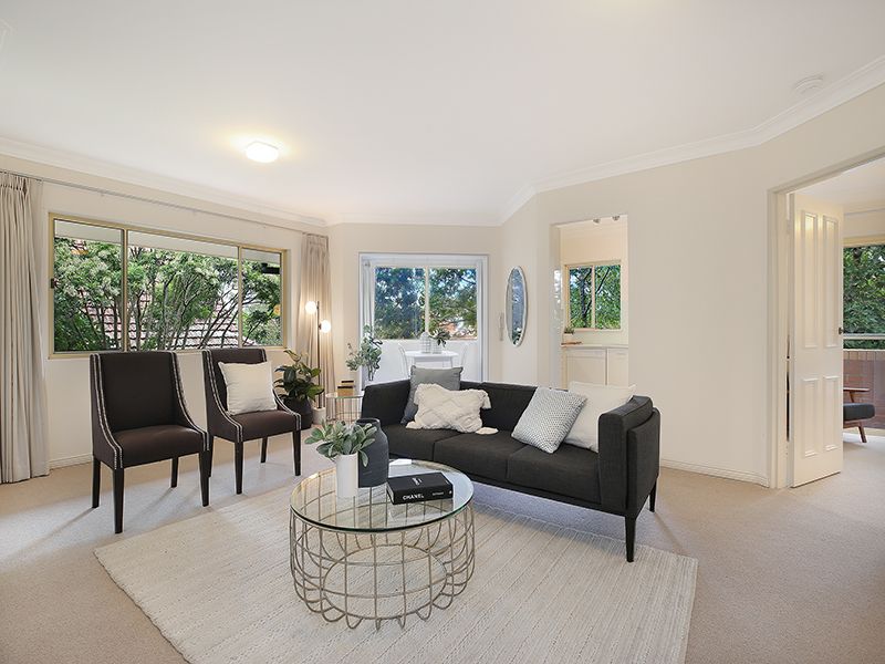 47/6 Hale Road, Mosman NSW 2088, Image 0