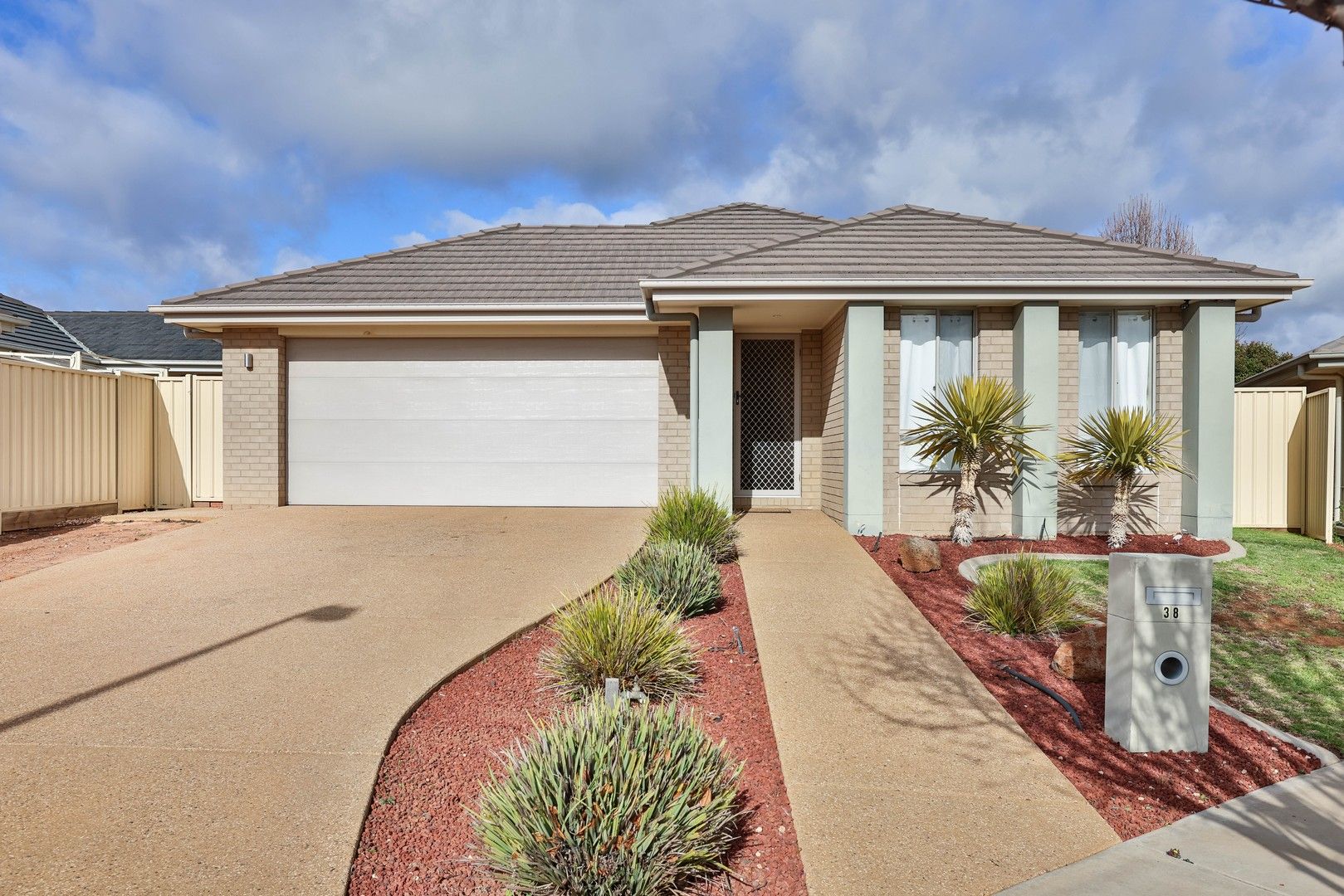 38 Eastside Drive, Mildura VIC 3500, Image 0