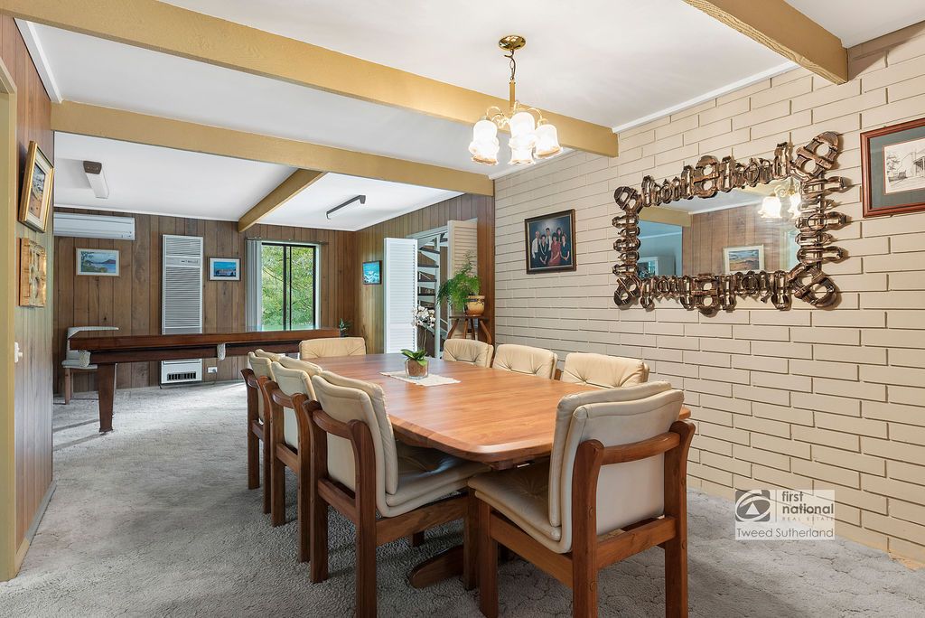 109 Aspinall Street, Golden Square VIC 3555, Image 2