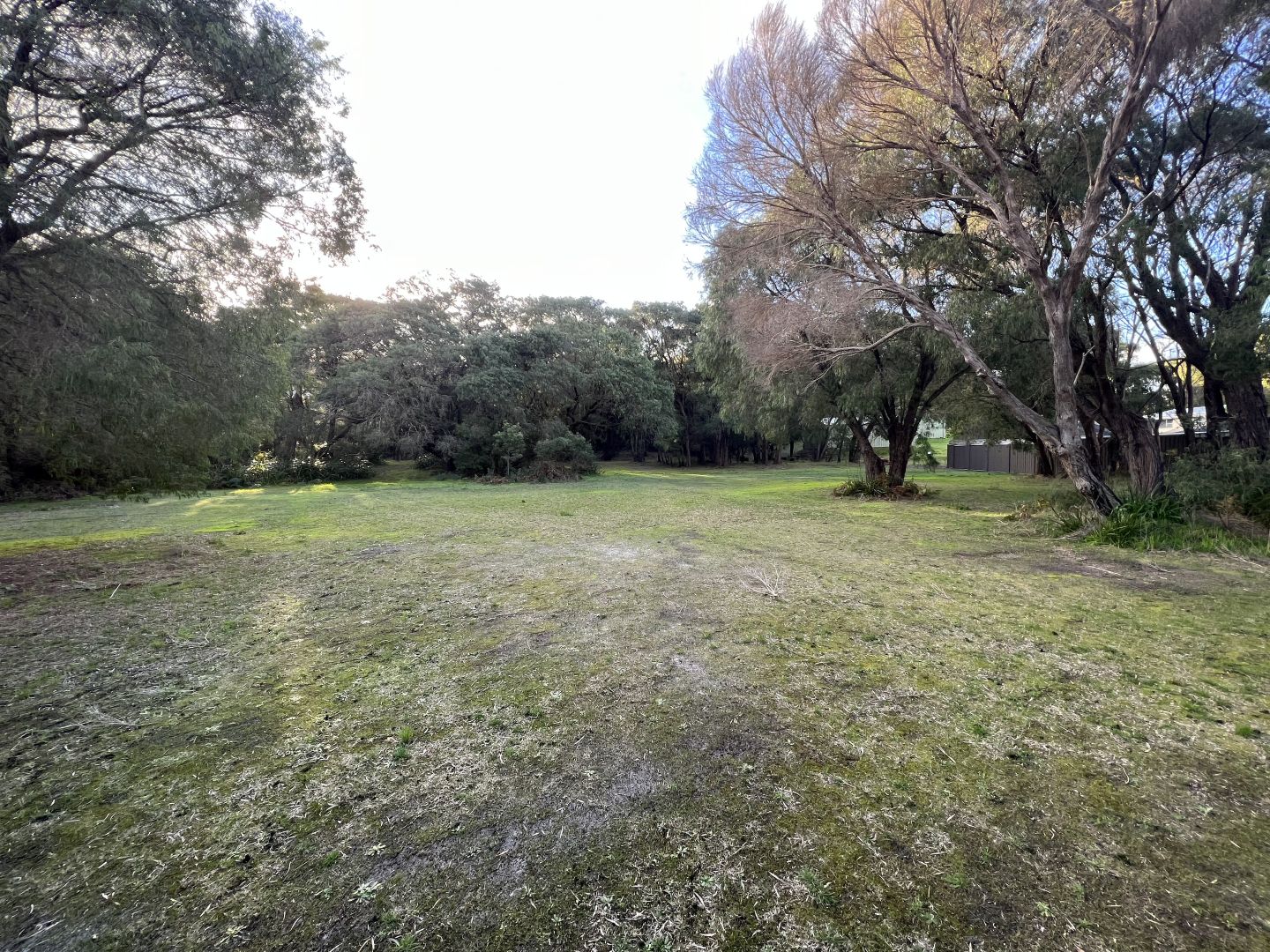 17 Peppermint Way, Peaceful Bay WA 6333, Image 2