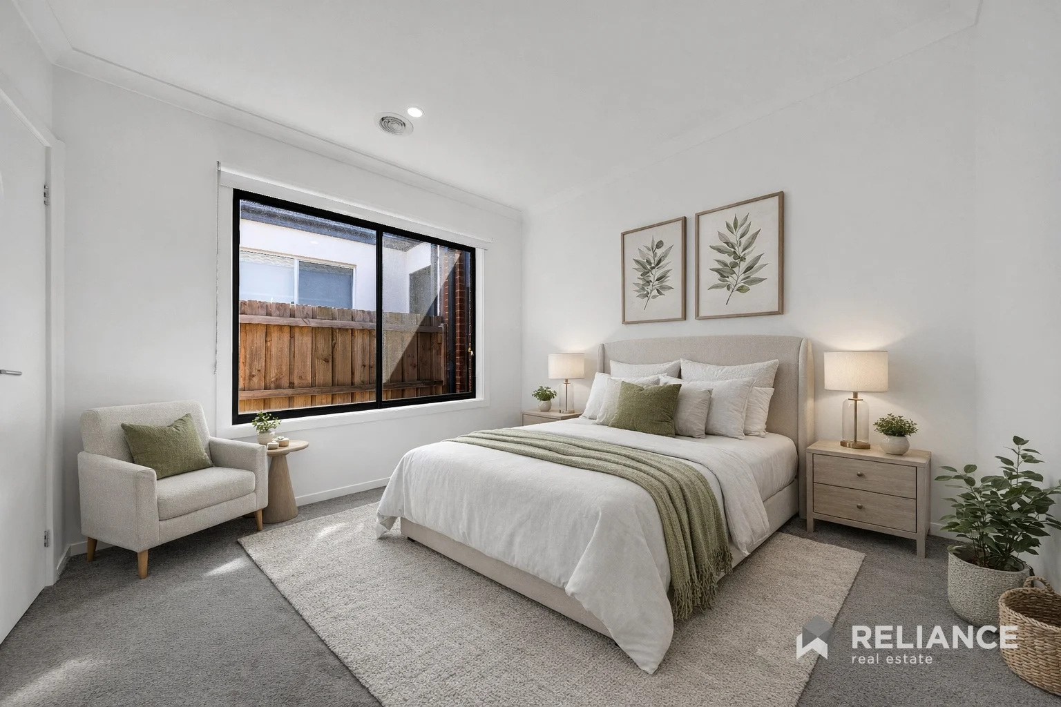 Additional image 10 of 4 Junonia Way, Wyndham Vale VIC 3024