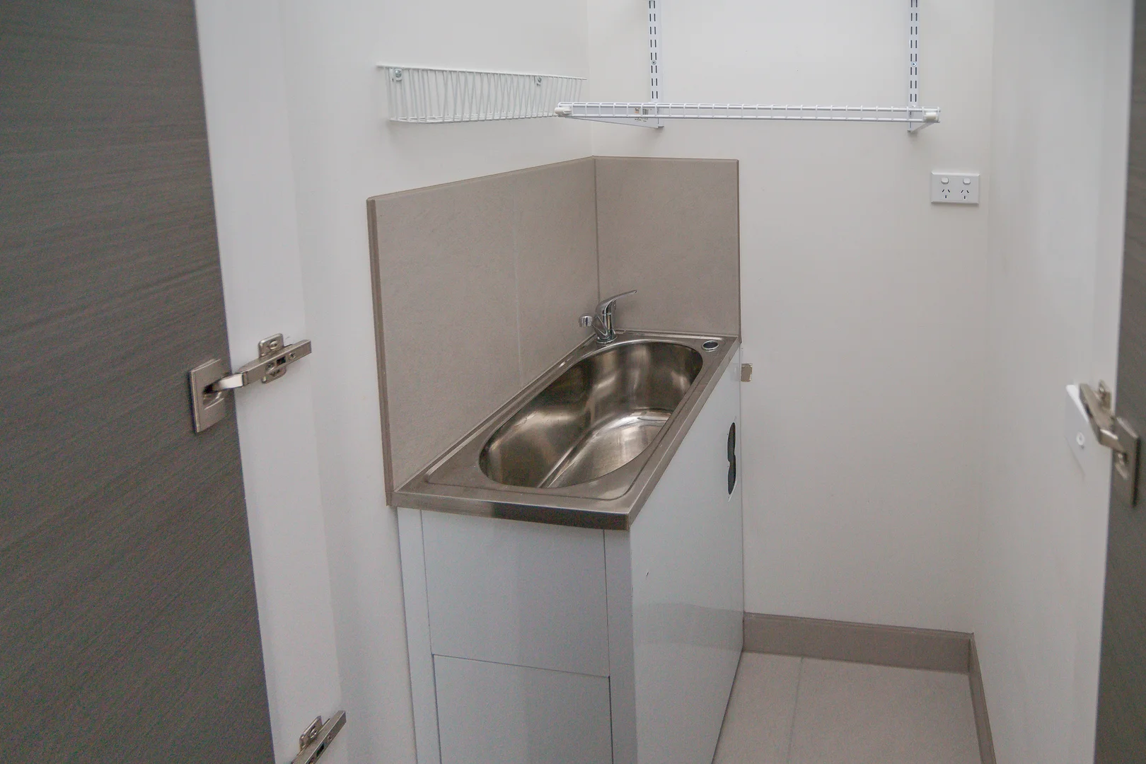 Additional image 5 of 113/565 Camberwell Road, Camberwell VIC 3124