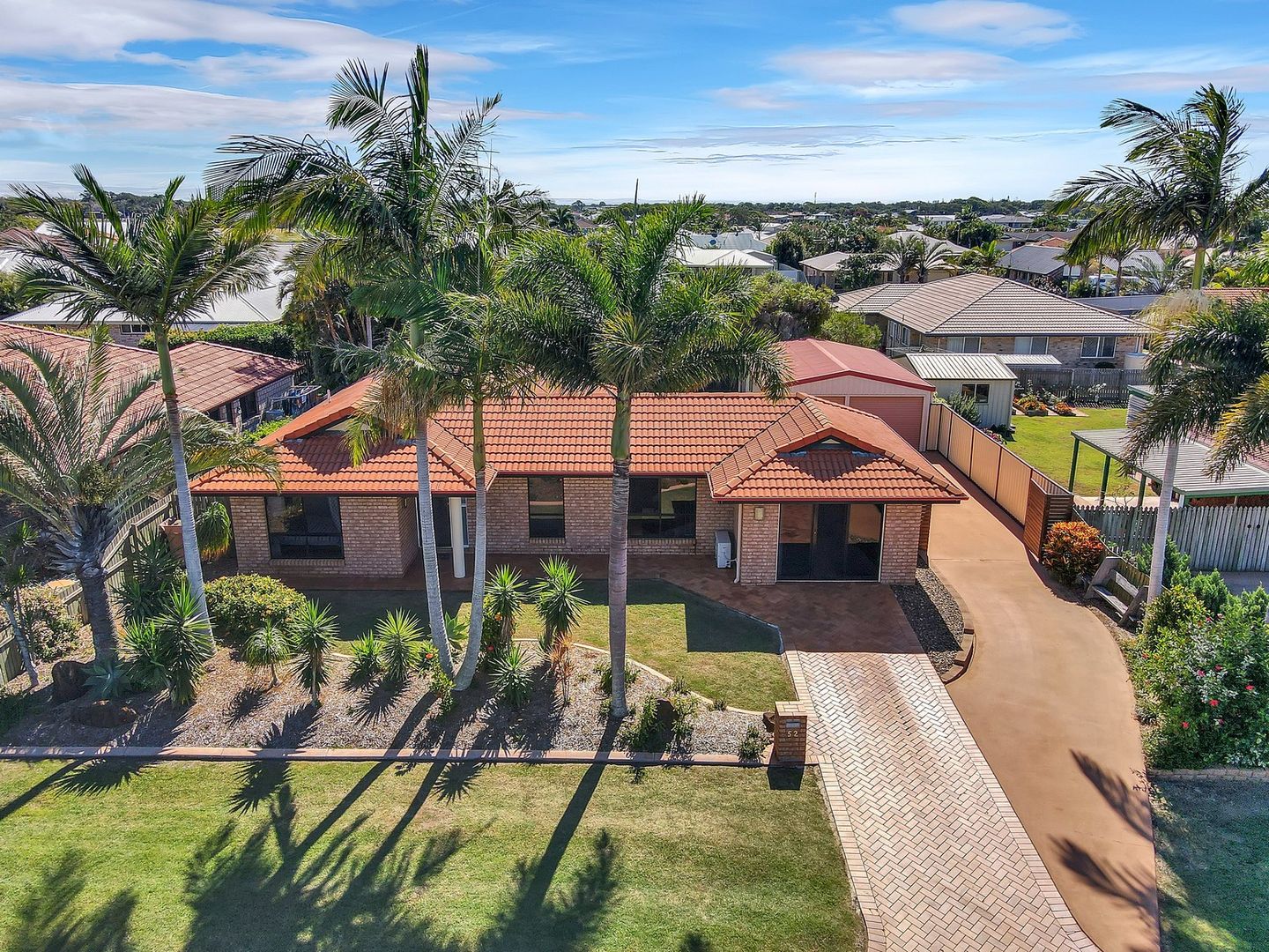 52 Durdins Road, Bargara QLD 4670, Image 1