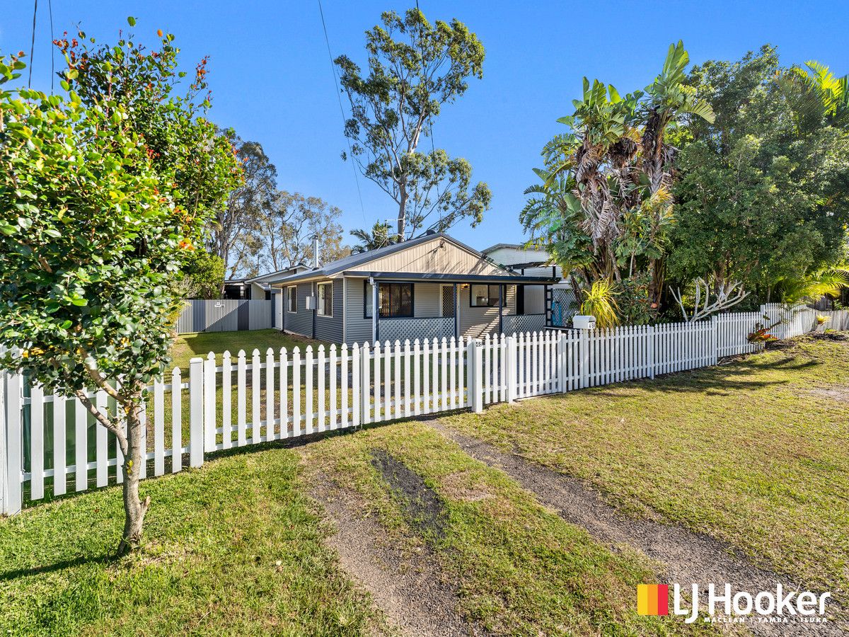 48A Compton Street, Iluka NSW 2466, Image 0