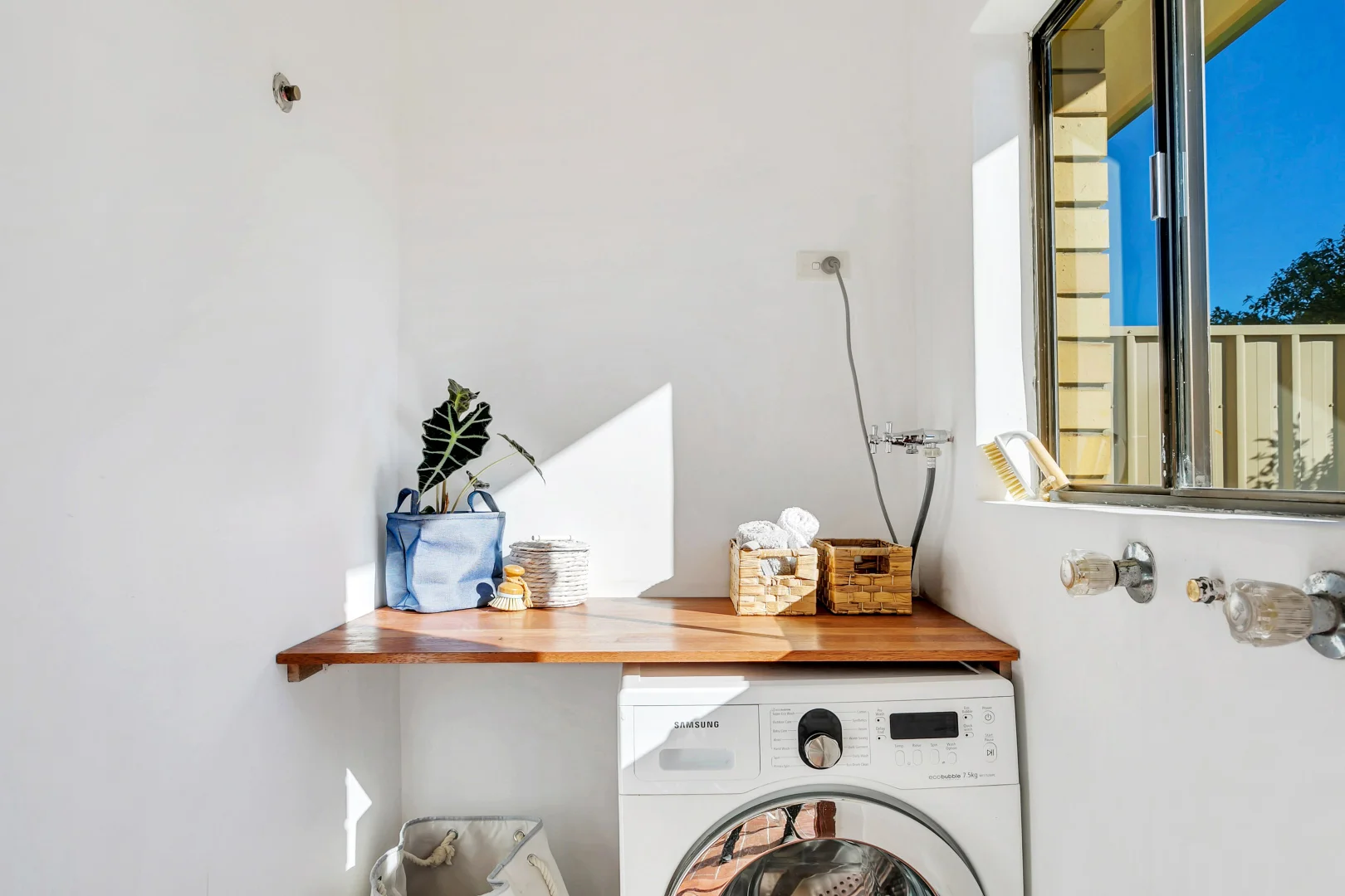 Additional image 19 of 3/25 Sandford Street, Kensington Gardens SA 5068