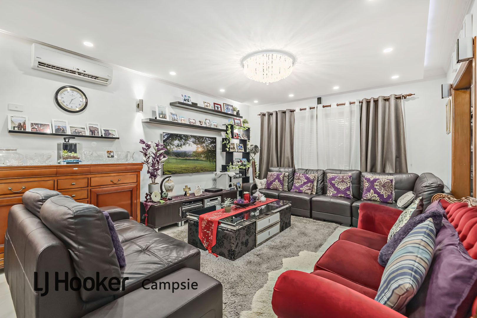 20 Zonnebeke Crescent, Milperra NSW 2214, Image 1